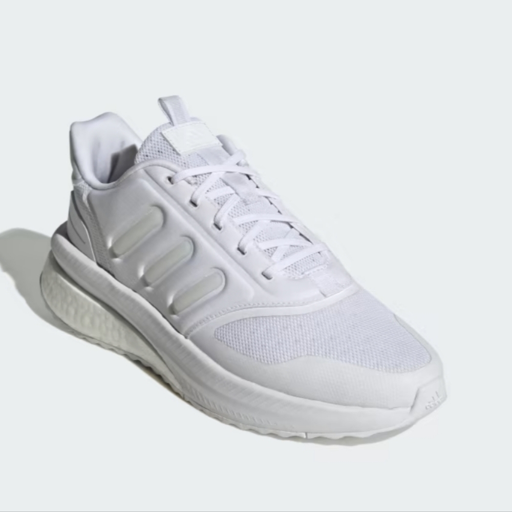 Adidas, X_PLRPHASE Shoes. Size 7 Mens.